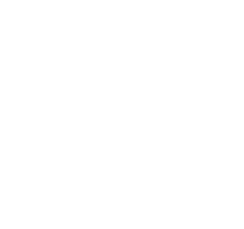 Sulfur hexafluoride circuit breaker series